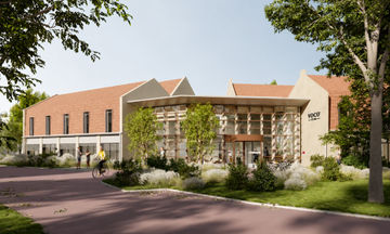 Holiday Inn Resort Le Touquet