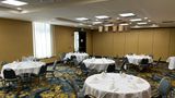 Holiday InnWilliamsburg Historic Gateway Ballroom