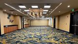 Holiday InnWilliamsburg Historic Gateway Ballroom