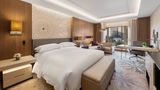 <b>InterContinental Doha Beach & Spa Room</b>. Images powered by <a href="https://www.leonardoworldwide.com/" title="Leonardo Worldwide" target="_blank">Leonardo</a>.