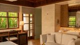 REVIVO Wellness Resort, Nusa Dua Suite