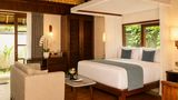 REVIVO Wellness Resort, Nusa Dua Suite