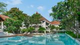 Kahavadi Chiang Rai, Curio Collection Recreation