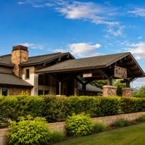 Hampton Inn Sun Valley