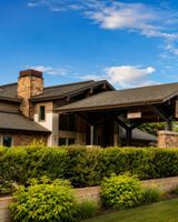 Hampton Inn Sun Valley