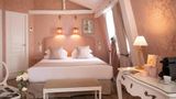 Odeon Hotel Suite