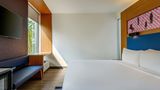 <b>aloft Lexington Room</b>. Images powered by <a href="https://www.leonardoworldwide.com/" title="Leonardo Worldwide" target="_blank">Leonardo</a>.