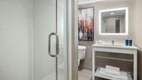 Four Points Charlotte - Lake Norman Room