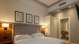 Hotel Embassy City Resort Room