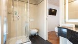 Hotel Embassy City Resort Room