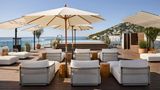 <b>W Ibiza Pool</b>. Images powered by <a href="https://www.leonardoworldwide.com/" title="Leonardo Worldwide" target="_blank">Leonardo</a>.