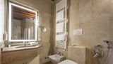 Hotel Embassy City Resort Room