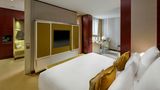 Mandarin Oriental, Paris Suite