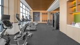 <b>Holiday Inn Bayanbulak Health Club</b>. Images powered by <a href="https://www.leonardoworldwide.com/" title="Leonardo Worldwide" target="_blank">Leonardo</a>.