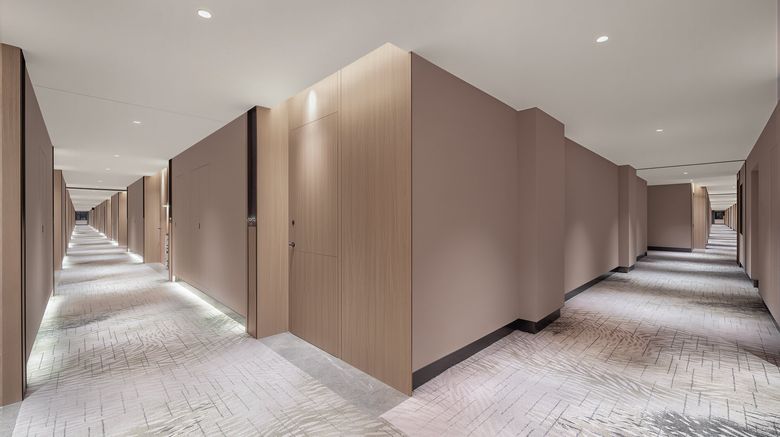 <b>Holiday Inn Bayanbulak Lobby</b>. Images powered by <a href="https://www.leonardoworldwide.com/" title="Leonardo Worldwide" target="_blank">Leonardo</a>.