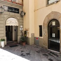 Albergo Firenze