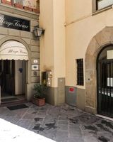Albergo Firenze