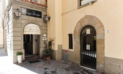 Albergo Firenze