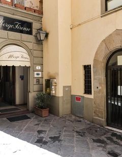 Albergo Firenze
