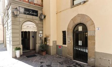 Albergo Firenze