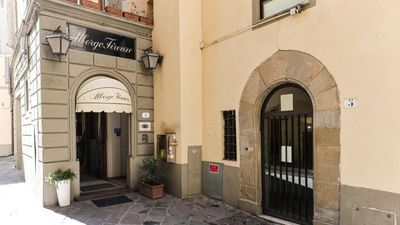 Albergo Firenze