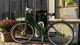 <b>Bryggen Guldsmeden Recreation</b>. Images powered by <a href="https://www.leonardoworldwide.com/" title="Leonardo Worldwide" target="_blank">Leonardo</a>.