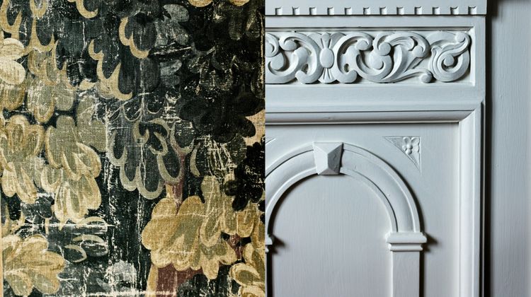 Savoy 1918 Suite