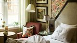 Savoy 1918 Suite
