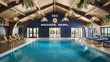 <b>Field & Stream Lodge Pool</b>. Images powered by <a href="https://www.leonardoworldwide.com/" title="Leonardo Worldwide" target="_blank">Leonardo</a>.