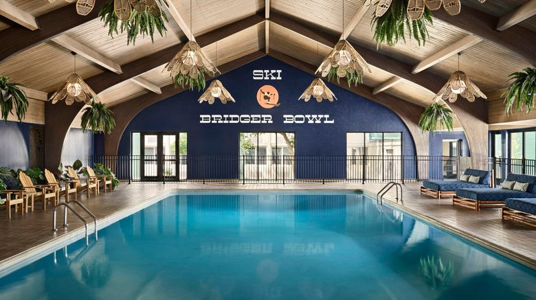 <b>Field & Stream Lodge Pool</b>. Images powered by <a href="https://www.leonardoworldwide.com/" title="Leonardo Worldwide" target="_blank">Leonardo</a>.