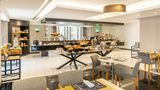 Hala Arjaan by Rotana Restaurant