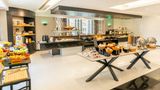 Hala Arjaan by Rotana Restaurant