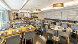 Hala Arjaan by Rotana Restaurant