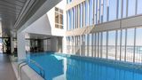 Hala Arjaan by Rotana Pool