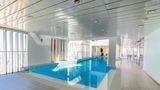 Hala Arjaan by Rotana Pool