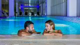 Hala Arjaan by Rotana Pool