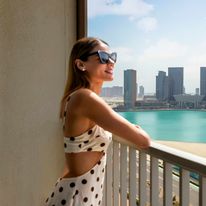 Hala Arjaan by Rotana