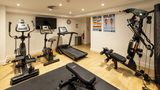Cove Minshull Street Health Club