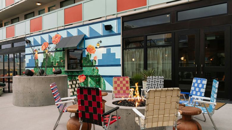 <b>Arrive Albuquerque Other</b>. Images powered by <a href="https://www.leonardoworldwide.com/" title="Leonardo Worldwide" target="_blank">Leonardo</a>.
