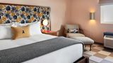 Arrive Albuquerque Suite