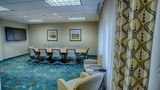 <b>Candlewood Suites-N. Dakota State Univ Meeting</b>. Images powered by <a href="https://www.leonardoworldwide.com/" title="Leonardo Worldwide" target="_blank">Leonardo</a>.