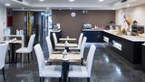 1881 Barcelona Grand Rosellon Hotel Restaurant