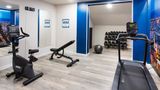 1881 Barcelona Grand Rosellon Hotel Health Club