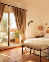 Casa Pizarro Hotel