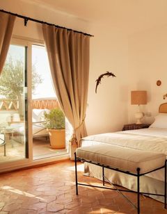 Casa Pizarro Hotel