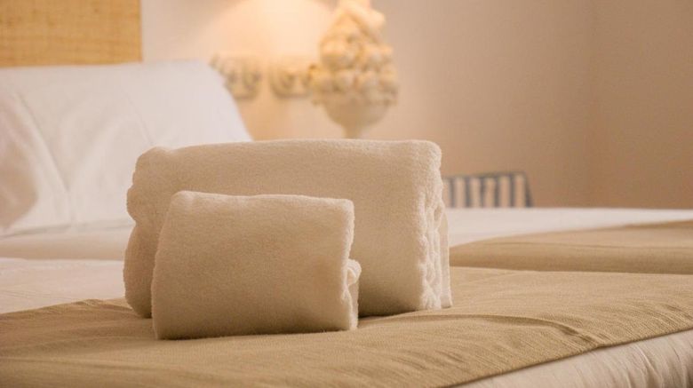 <b>Casa Pizarro Hotel Other</b>. Images powered by <a href="https://www.leonardoworldwide.com/" title="Leonardo Worldwide" target="_blank">Leonardo</a>.