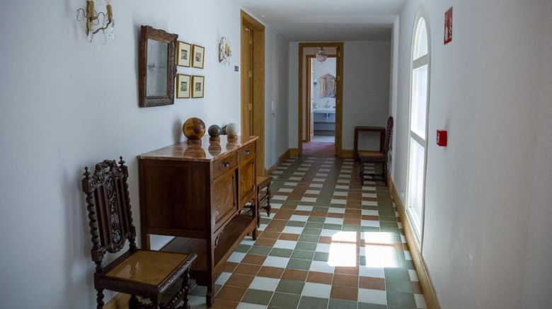 <b>Casa Pizarro Hotel Other</b>. Images powered by <a href="https://www.leonardoworldwide.com/" title="Leonardo Worldwide" target="_blank">Leonardo</a>.