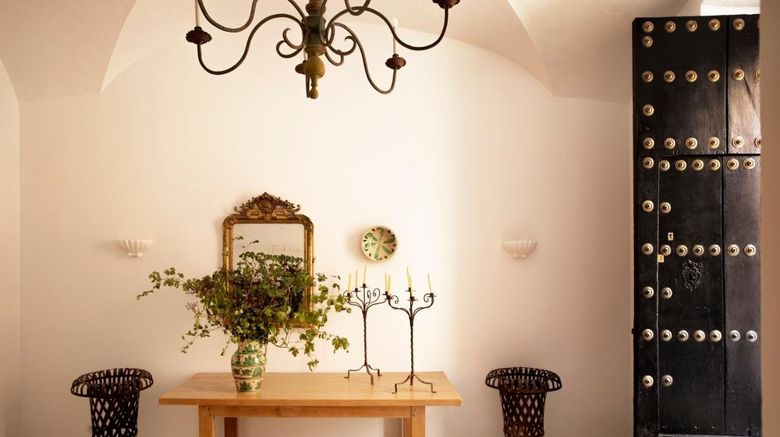 <b>Casa Pizarro Hotel Other</b>. Images powered by <a href="https://www.leonardoworldwide.com/" title="Leonardo Worldwide" target="_blank">Leonardo</a>.