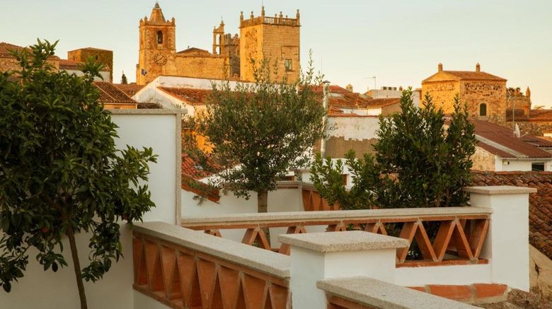 <b>Casa Pizarro Hotel Other</b>. Images powered by <a href="https://www.leonardoworldwide.com/" title="Leonardo Worldwide" target="_blank">Leonardo</a>.