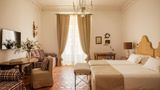Casa Pizarro Hotel Room